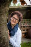 Quelle: Ina Eisenmann
